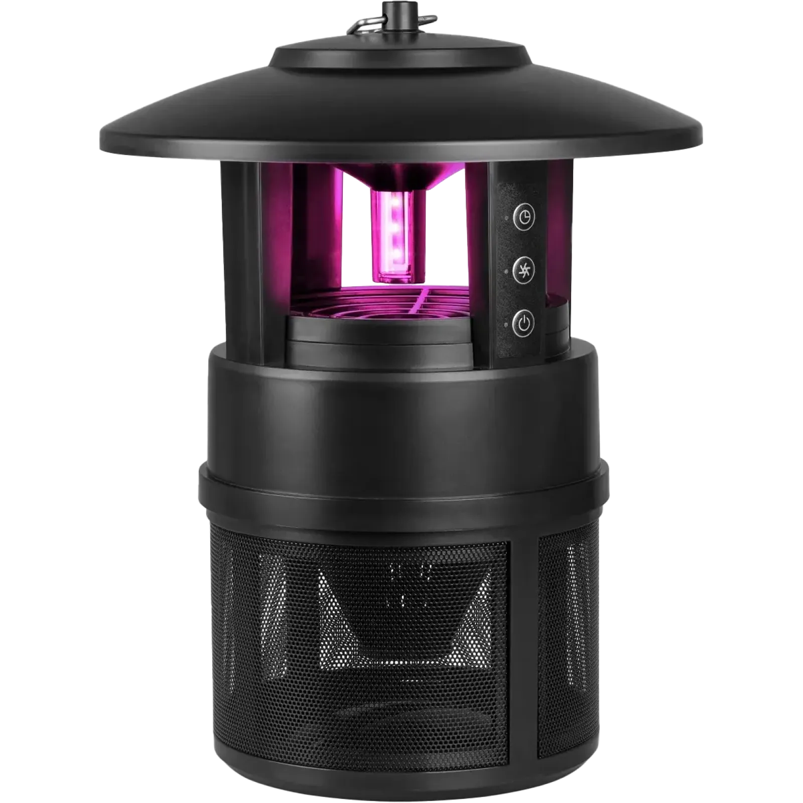 Знищувачі комах