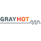 GrayHоt