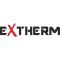 ExTherm