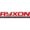 Ryxon