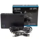 Джерело безперебійного живлення для роутера DC1018P 16800 mAh