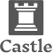 Castle