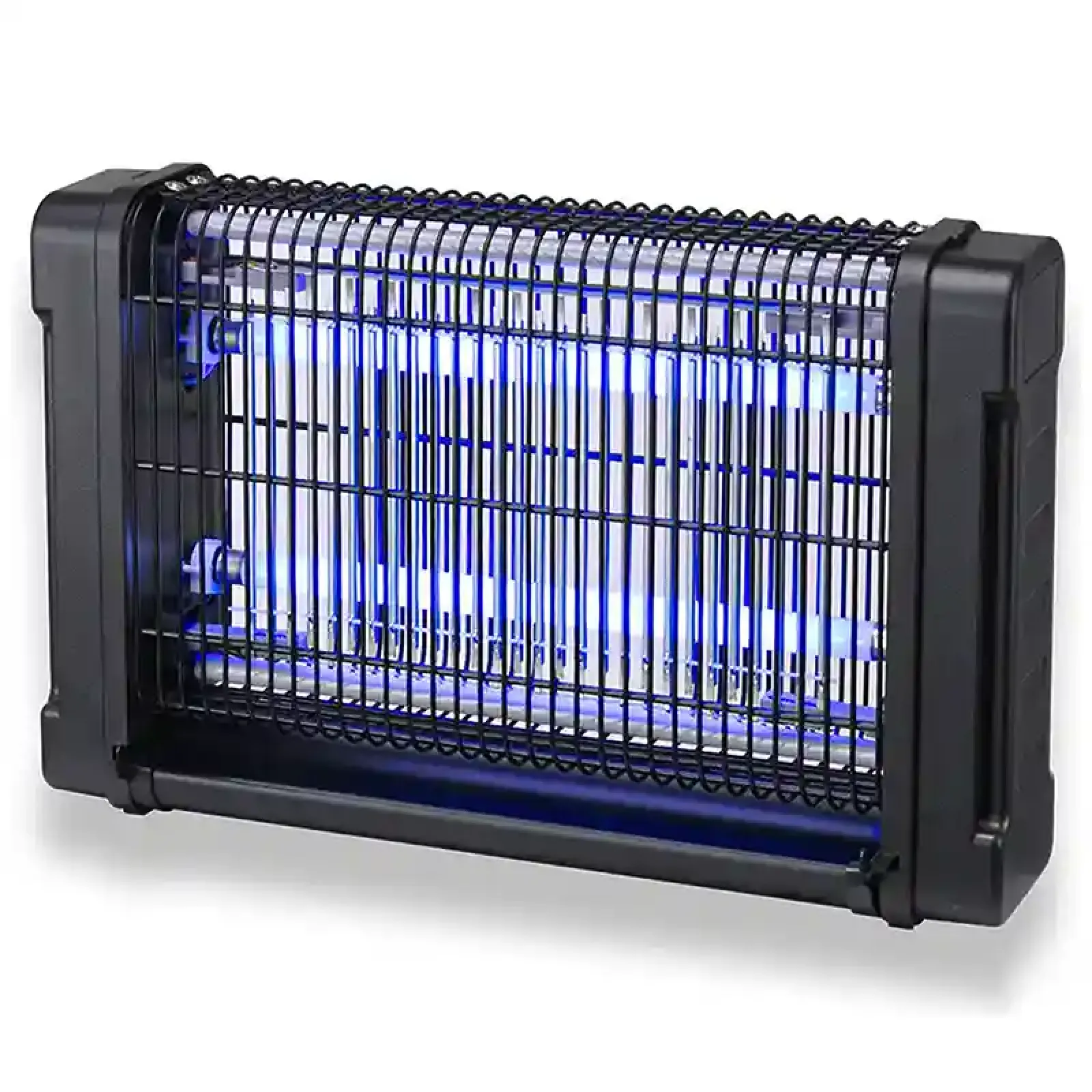 Професійний знищувач комах MasterKiller PRO-16 | 16 Вт | 100 м²