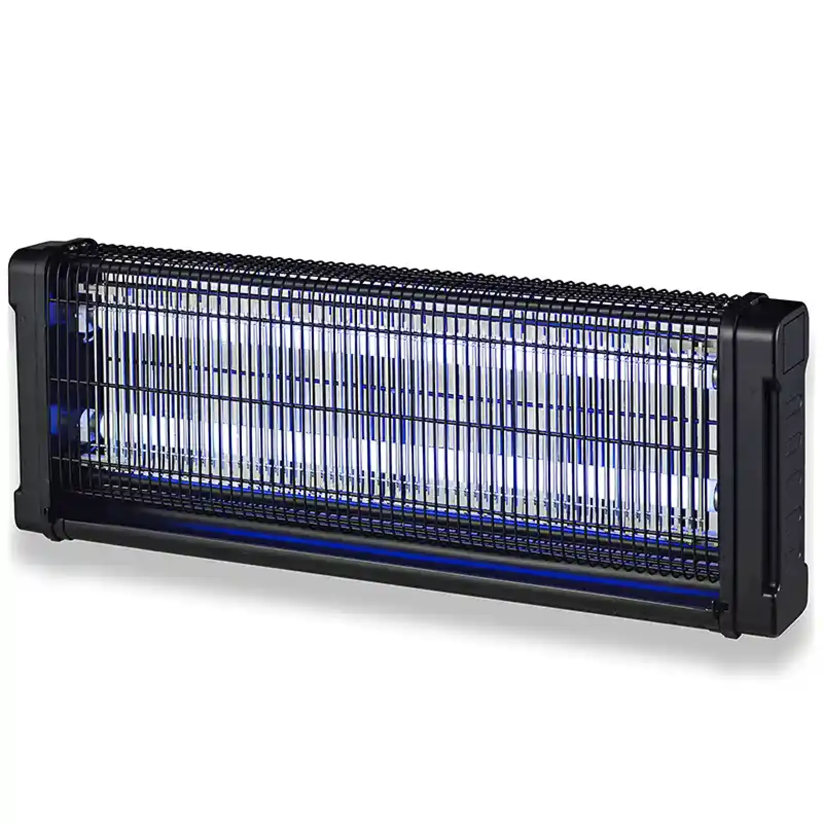 Професійний знищувач комах MasterKiller PRO-40 | 40 Вт | 200 м²