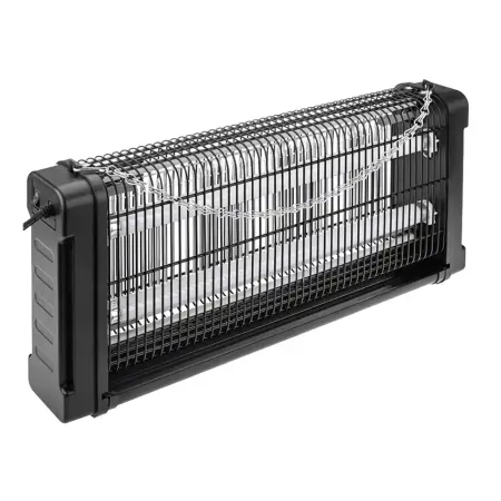Професійний знищувач комах MasterKiller PRO-30 | 30 Вт | 150 м²