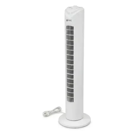 Колонний вентилятор SmartLine WIND-80
