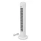 Колонний вентилятор SmartLine WIND-80