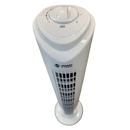 Колонний вентилятор SmartLine WIND-80