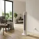 Колонний вентилятор SmartLine WIND-80
