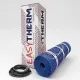 Нагрівальний мат EasyTherm 200 Вт/м² для теплої підлоги під плитку