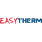 EasyTherm