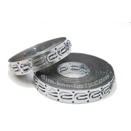 Нагрівальний кабель ExTherm 20 Вт/м для теплої підлоги під плитку