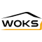 Woks